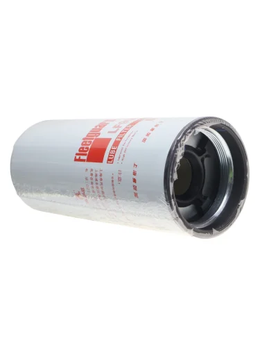 Фильтр масляный DONGFENG OE DONGFENG zpc4389022