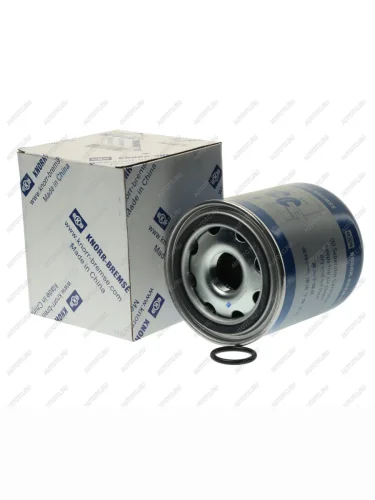Фильтр осушителя FAW J7,4180 KNORR-BREMSE KNORR-BREMSE k210040