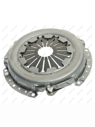 Корзина сцепления HYUNDAI Getz (09-) (1.41.6) KIA Rio (09-) (1.41.6) VALEO PHC VALEO PHC 41036