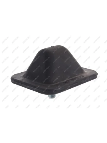 Буфер HYUNDAI Porter,Porter 2,Starex H-1 (01-) рычага переднего нижнего GEUN YOUNG GEUN YOUNG 54560-43150