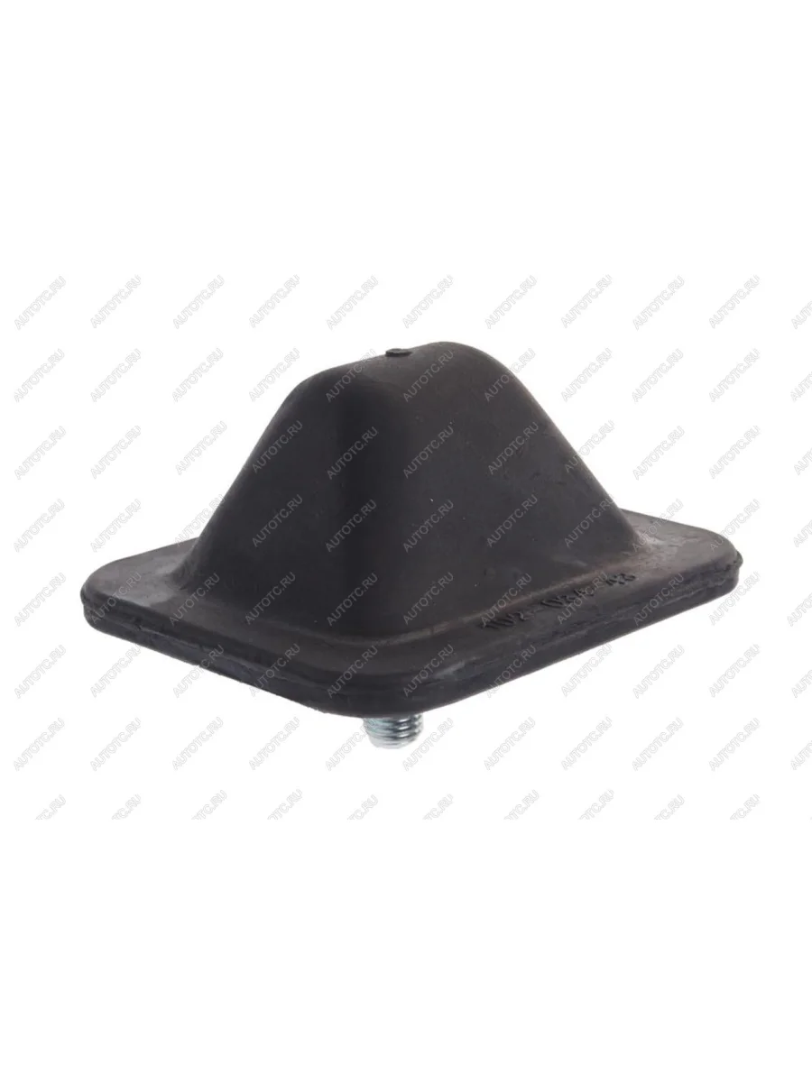 Буфер HYUNDAI Porter,Porter 2,Starex H-1 (01-) рычага переднего нижнего GEUN YOUNG GEUN YOUNG 54560-43150  в Самаре Самарской области