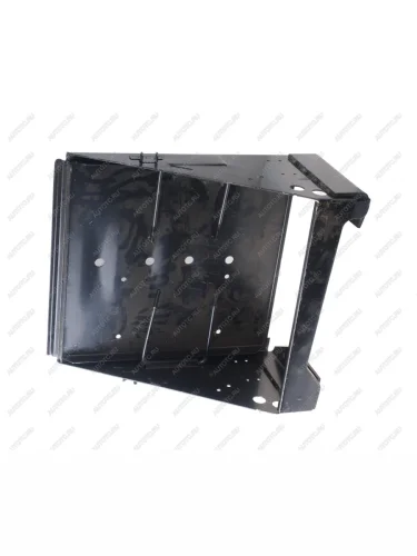 Ящик КАМАЗ АКБ (ОАО КАМАЗ) KAMAZ 5320-3703058