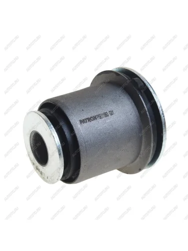 Сайлентблок TOYOTA Tundra (00-07) рычага переднего нижнего задний PATRON PATRON pse11663