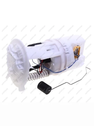 Насос топливный CHRYSLER PT Cruiser PATRON PATRON pfp241