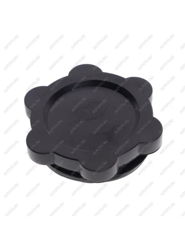 Крышка горловины масляной КАМАЗ КМД КМД к5320-1311103