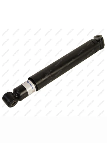 Амортизатор MERCEDES Atego передний (410692 14х50 14х40 OO) SACHS SACHS 313766