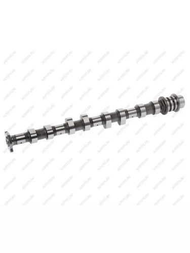 Вал распределительный HYUNDAI i40 (12-) (2.0) впускной NSP NSP nsprs76n35