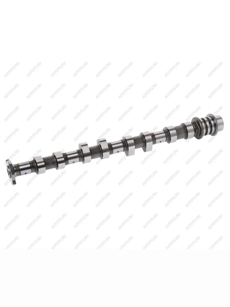 Вал распределительный HYUNDAI i40 (12-) (2.0) впускной NSP NSP nsprs76n35  в Самаре Самарской области