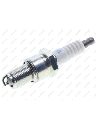 Свеча зажигания HYUNDAI Galloper (3.0),Sonata 2,3 (3.0) NGK NGK 4006