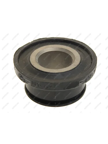 Сайлентблок КАМАЗ-5490 MERCEDES Actros кабины передний (70х40х47мм) LEMFORDER LEMFORDER 3036201