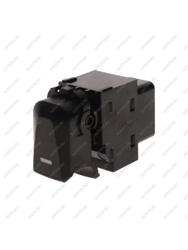 Блок управления HYUNDAI ix35 (13-) стеклоподъемниками NSP NSP nsp02935762s000