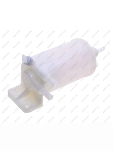 Фильтр топливный HYUNDAI HD65,72,78,County дв.D4ALDB грубой очистки (сепаратор) DOKA DOKA 701.04.082