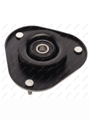 Опора амортизатора TOYOTA Avensis (03-08) переднего PATRON PATRON pse4291