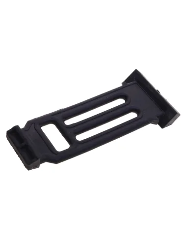 Крепление брызговика VOLVO FH12 (L=200мм) ALFA CAR ALFA CAR ac1079981