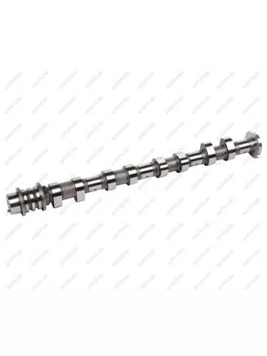 Вал распределительный HYUNDAI i40 (12-) (2.0) впускной NSP NSP nsprs76n36