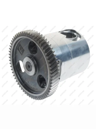 Насос масляный MERCEDES Sprinter дв.OM651 PIERBURG PIERBURG 707919210