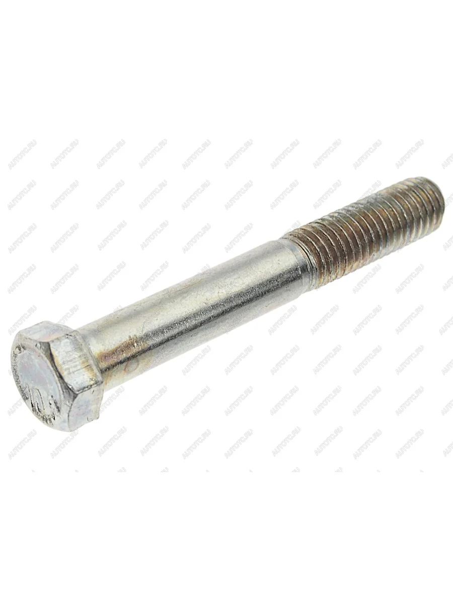 Болт ЯМЗ крепления корзины лепестковой М10-6ДХ70 АВТОДИЗЕЛЬ ЯМЗ 45 9348 1571  в Самаре Самарской области