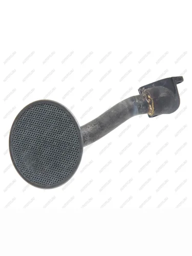 Маслоприемник ЯМЗ-5341,5342,5344 АВТОДИЗЕЛЬ ЯМЗ 5341.1011398