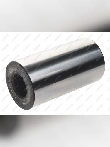 Палец поршневой ЯМЗ-534,536 АВТОДИЗЕЛЬ ЯМЗ 53443.1004020