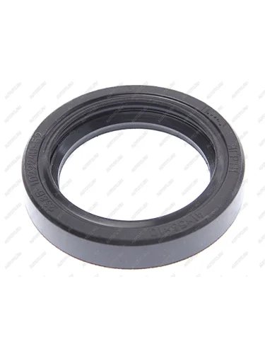 Сальник ЯМЗ ЕВРО-3 оси привода ТНВД 2.2-41х56х10 АВТОДИЗЕЛЬ ЯМЗ 238б-1029240-б2