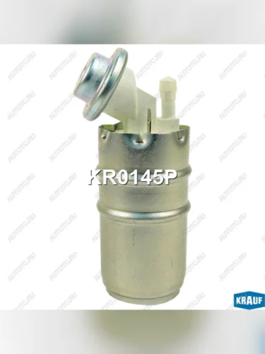 Насос топливный NISSAN Maxima (J30) KRAUF KRAUF kr0145p
