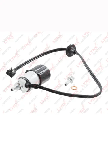Насос топливный MERCEDES C (W202) (вставка) LYNX LYNX cf-3049