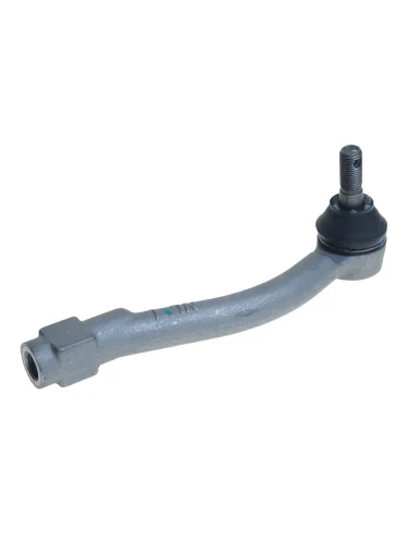 Наконечник GEELY Atlas Pro левый OE GEELY 4036028700