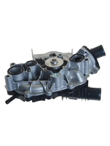 Насос водяной GEELY Coolray (18-) OE GEELY 1066527000