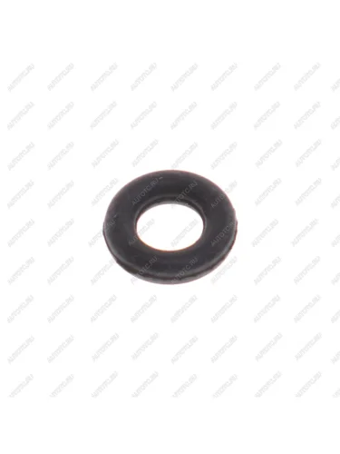 Кольцо 004-007-19 ГОСТ 9833-73 ОАО БРТ БЕЛАРУСЬРЕЗИНОТЕХНИКА 004-007-19-2-2