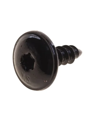 Саморез VW AUDI SEAT SKODA PATRON PATRON p37-0601