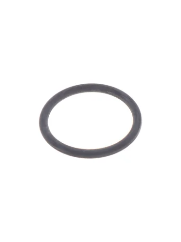 Кольцо 024-028-25 ГОСТ 9833-73 ОАО БРТ БЕЛАРУСЬРЕЗИНОТЕХНИКА 024-028-25-2-2