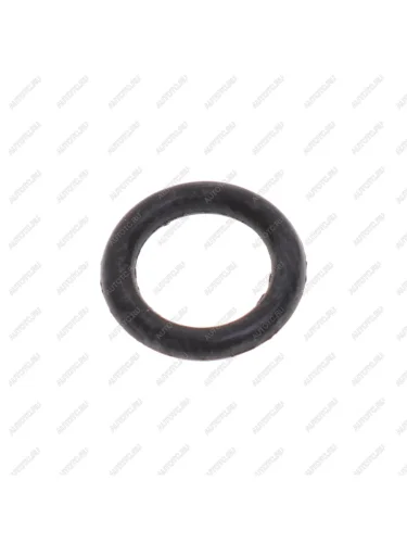 Кольцо 008-011-19 ГОСТ 9833-73 ОАО БРТ БЕЛАРУСЬРЕЗИНОТЕХНИКА 008-011-19-2-2