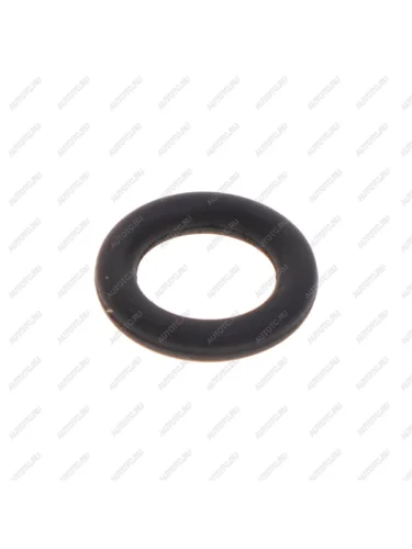 Кольцо 010-015-30 ГОСТ 9833-73 ОАО БРТ БЕЛАРУСЬРЕЗИНОТЕХНИКА 010-015-30-2-2