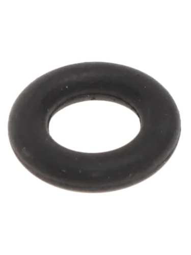Кольцо 006-010-25 ГОСТ 9833-73 ОАО БРТ БЕЛАРУСЬРЕЗИНОТЕХНИКА 006-010-25-2-2