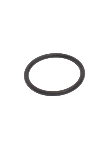 Кольцо 026-030-25 ГОСТ 9833-73 ОАО БРТ БЕЛАРУСЬРЕЗИНОТЕХНИКА 026-030-25-2-2