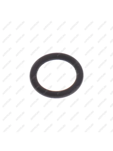 Кольцо 011-014-19 ГОСТ 9833-73 ОАО БРТ БЕЛАРУСЬРЕЗИНОТЕХНИКА 011-014-19-2-2