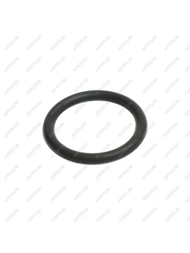 Кольцо 026-032-36 ГОСТ9833-73 ОАО БРТ БЕЛАРУСЬРЕЗИНОТЕХНИКА 026-032-36-2-2