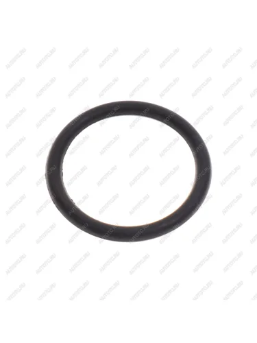 Кольцо 027-032-30 ГОСТ 9833-73 ОАО БРТ БЕЛАРУСЬРЕЗИНОТЕХНИКА 027-032-30-2-2