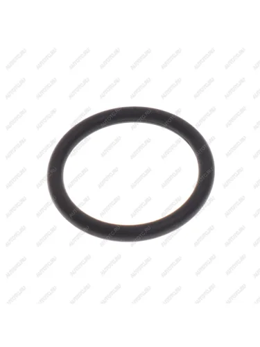 Кольцо 025-030-30 ГОСТ 9833-73 ОАО БРТ БЕЛАРУСЬРЕЗИНОТЕХНИКА 025-030-30-2-2