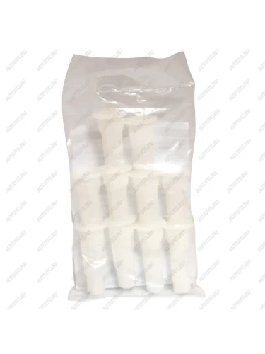 Набор насадок для узкого нанесения ET FLATSTREAM NOZZLE TEROSON TEROSON 1305486