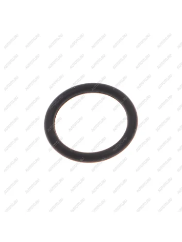 Кольцо 014-017-19 ГОСТ 9833-73 ОАО БРТ БЕЛАРУСЬРЕЗИНОТЕХНИКА 014-017-19-2-2