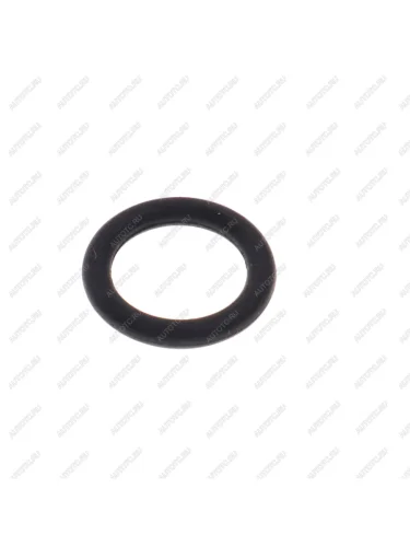 Кольцо 012-016-25 ГОСТ 9833-73 ОАО БРТ БЕЛАРУСЬРЕЗИНОТЕХНИКА 012-016-25-2-2