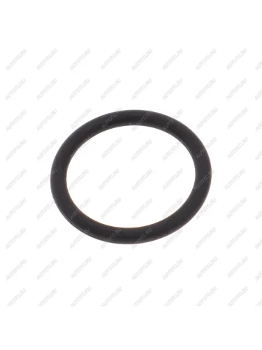 Кольцо 020-024-25 ГОСТ 9833-73 ОАО БРТ БЕЛАРУСЬРЕЗИНОТЕХНИКА 020-024-25-2-2