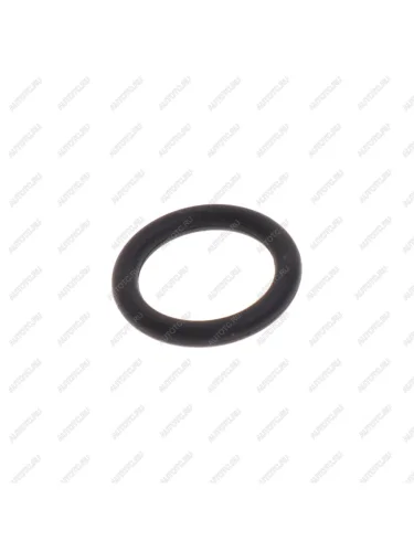 Кольцо 016-021-30 ГОСТ 9833-73 ОАО БРТ БЕЛАРУСЬРЕЗИНОТЕХНИКА 016-021-30-2-2