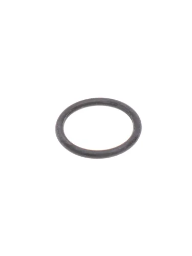 Кольцо 016-019-19 ГОСТ 9833-73 ОАО БРТ БЕЛАРУСЬРЕЗИНОТЕХНИКА 016-019-19-2-2