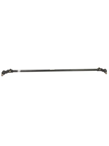 Тяга рулевая JAC поперечная OE JAC t7bg-2300010-30
