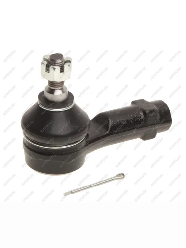 Наконечник рулевой тяги HYUNDAI Accent,Getz левыйправый MEGAPOWER MEGAPOWER 340-16-016
