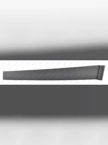 Молдинг FORD Fusion двери задней правой (передний) BSG BSG bsg30925007 BSG bsg30925007