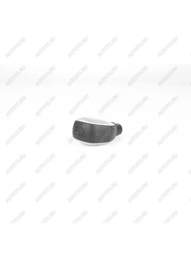 Ручка на рычаг КПП CITROEN Berlingo (18-) BSG BSG bsg70465016 BSG bsg70465016