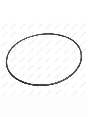 Кольцо 160-165-36 ГОСТ 9833-73 ОАО БРТ БЕЛАРУСЬРЕЗИНОТЕХНИКА 160-165-36-2-2